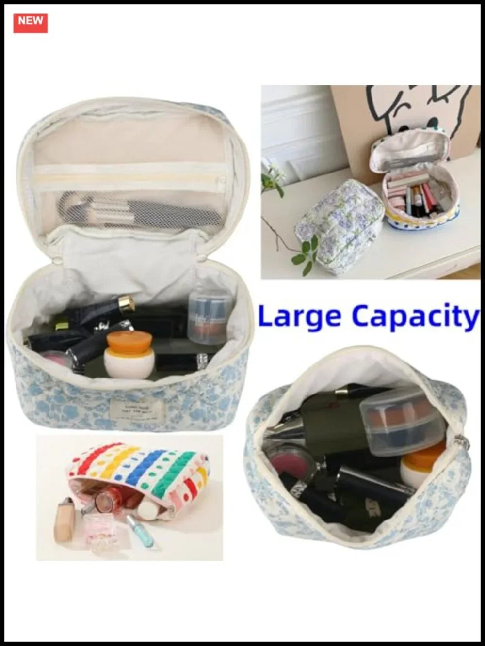 N/A this set